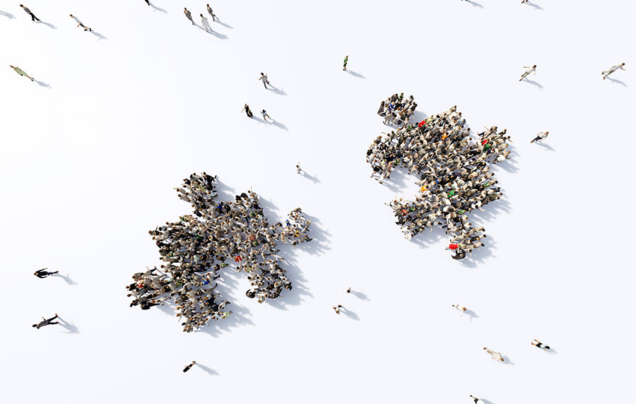 SEO and Affiliate Marketing